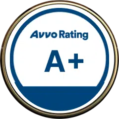 trust logo