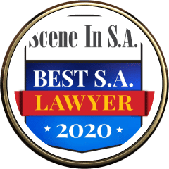trust logo